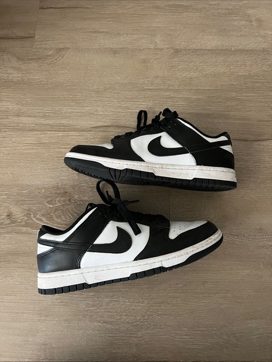 Nike Shoes - Nike Dunks